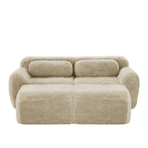 wohnli-moebel-suche-M26162673 Wohnli Möbelsuche - Sofas aus Plüsch mit modularem Design