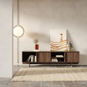 wohnli-moebel-suche-M26162789-1 Warmia Walnuss