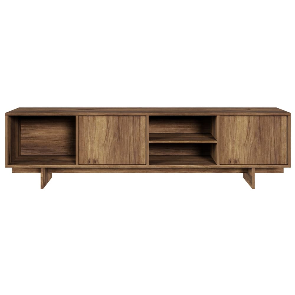wohnli-moebel-suche-M26162789 Wohnli Möbelsuche - TV-Lowboard 2-türig