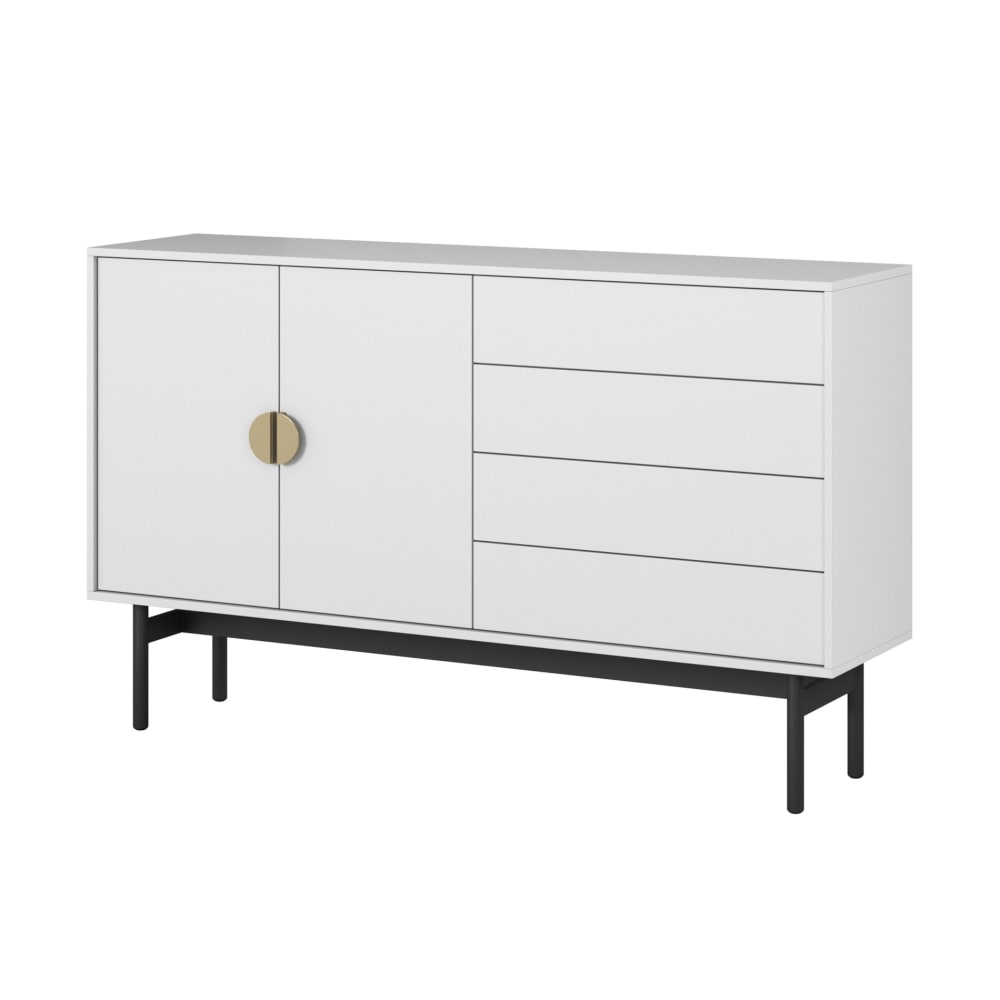 wohnli-moebel-suche-M26163195 Wohnli Möbelsuche - Sideboard 2-türig