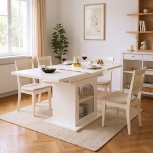 wohnli-moebel-suche-M26163226-1 weiß