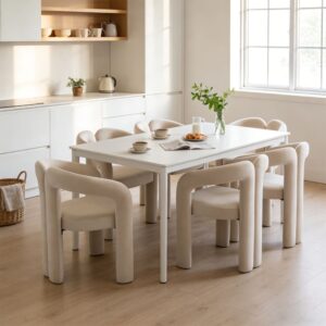 wohnli-moebel-suche-M26163238-1 Velours