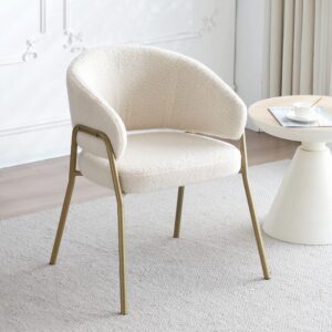 wohnli-moebel-suche-M26163244-1 weiß