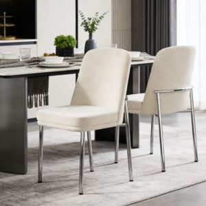 wohnli-moebel-suche-M26163245-1 beige