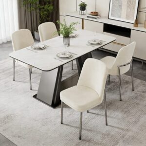 wohnli-moebel-suche-M26163246-1 beige