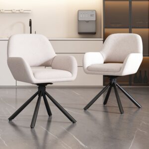 wohnli-moebel-suche-M26163247-1 braun