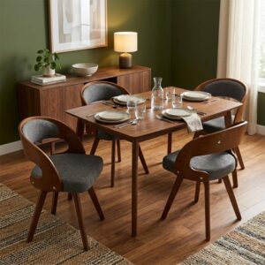 wohnli-moebel-suche-M26163259-1 grau