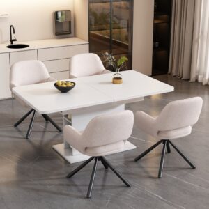 wohnli-moebel-suche-M26163260-1 braun