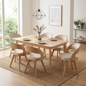 wohnli-moebel-suche-M26163266-1 beige