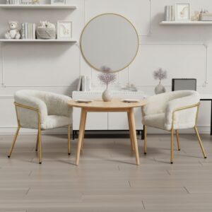 wohnli-moebel-suche-M26163268-1 gepolstert