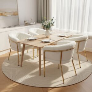 wohnli-moebel-suche-M26163270-1 gepolstert