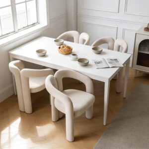 wohnli-moebel-suche-M26163271-1 Velours