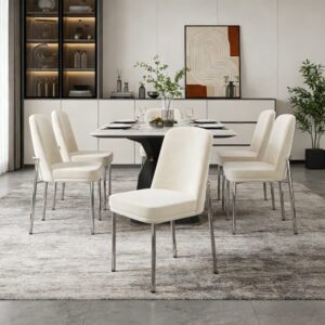 wohnli-moebel-suche-M26163279-1 beige
