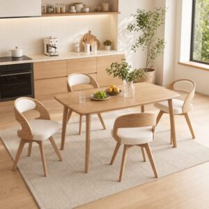 wohnli-moebel-suche-M26163284-1 beige