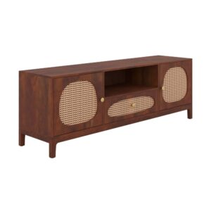 wohnli-moebel-suche-M26163294 Wohnli Möbelsuche - TV-Möbel aus Mangoholz und Rattan