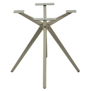 wohnli-moebel-suche-M26164187-1 Grau