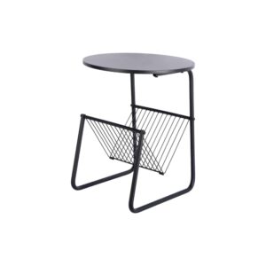 wohnli-moebel-suche-M26164573 Wohnli Möbelsuche - Beistelltisch aus Metall