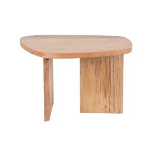wohnli-moebel-suche-M26164615 Wohnli Möbelsuche - Beistelltisch aus Mangoholz