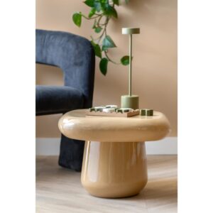 wohnli-moebel-suche-M26164635-1 braun