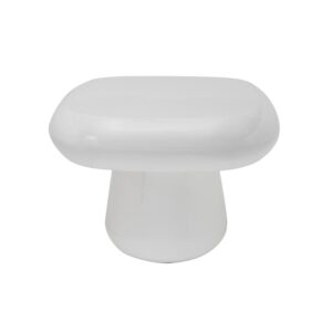 wohnli-moebel-suche-M26164640 Wohnli Möbelsuche - Beistelltisch aus Metall