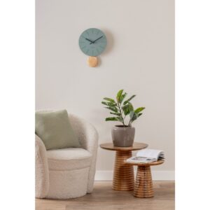 wohnli-moebel-suche-M26164718-1 braun