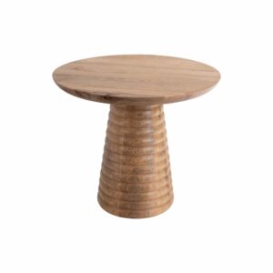 wohnli-moebel-suche-M26164718 Wohnli Möbelsuche - Beistelltisch aus Mangoholz