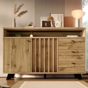 wohnli-moebel-suche-M26165057-1 Eiche