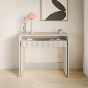 wohnli-moebel-suche-M26165070-1 Kaschmir