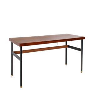wohnli-moebel-suche-M26165072 Wohnli Möbelsuche - Schreibtisch aus Walnuss mit Schublade