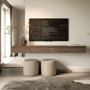 wohnli-moebel-suche-M26165114-1 Holzoptik Walnuss Wisconsin