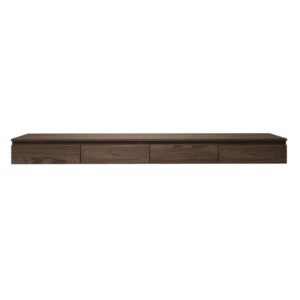 wohnli-moebel-suche-M26165114 Wohnli Möbelsuche - TV-Hängeboard 4-türig