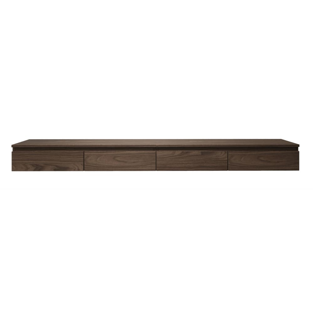 wohnli-moebel-suche-M26165114 Wohnli Möbelsuche - TV-Hängeboard 4-türig