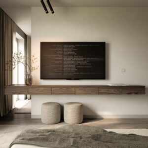wohnli-moebel-suche-M26165129-1 Holzoptik Walnuss Wisconsin