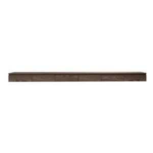 wohnli-moebel-suche-M26165129 Wohnli Möbelsuche - TV-Hängeboard 6-türig