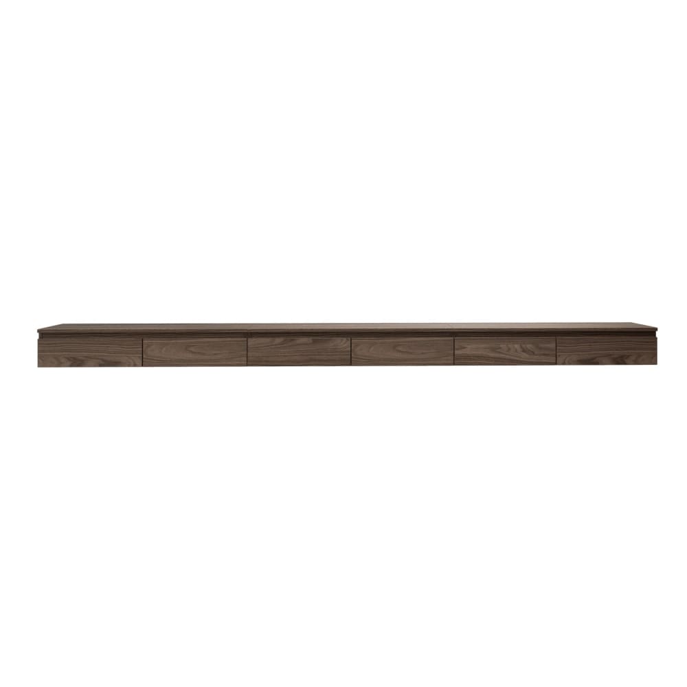 wohnli-moebel-suche-M26165129 Wohnli Möbelsuche - TV-Hängeboard 6-türig