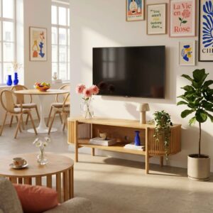 wohnli-moebel-suche-M26165130-1 160 cm