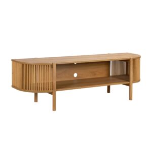 wohnli-moebel-suche-M26165130 Wohnli Möbelsuche - TV-Schrank im Boho-Stil