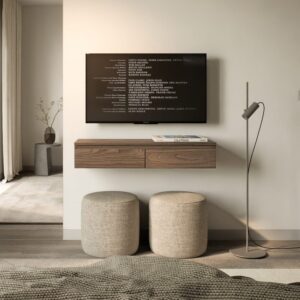 wohnli-moebel-suche-M26165135-1 Holzoptik Walnuss Wisconsin