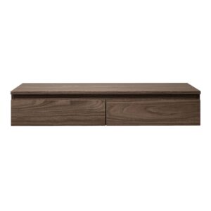 wohnli-moebel-suche-M26165135 Wohnli Möbelsuche - TV-Hängeboard 2-türig