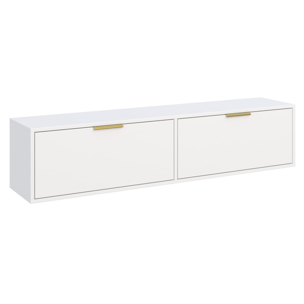 wohnli-moebel-suche-M26165137 Wohnli Möbelsuche - TV-Hängeboard 2-türig