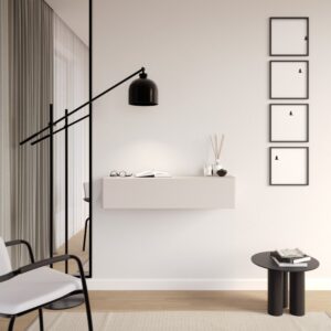 wohnli-moebel-suche-M26165161-1 Kaschmir