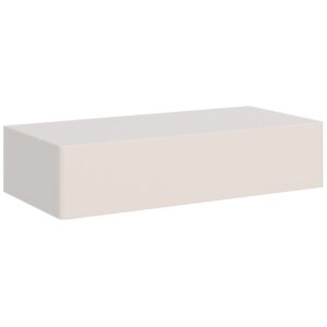 wohnli-moebel-suche-M26165161 Wohnli Möbelsuche - Wandkonsole mit Schublade