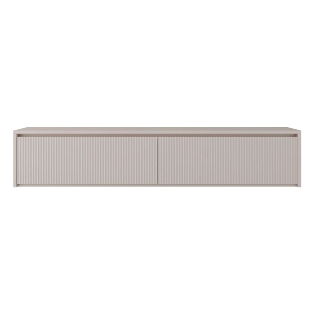 wohnli-moebel-suche-M26165231 Wohnli Möbelsuche - TV-Lowboard 2-türig