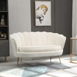 wohnli-moebel-suche-M26165270-1 Cremeweiß