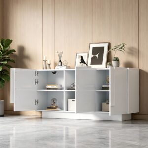 wohnli-moebel-suche-M26165448-1 Weiß