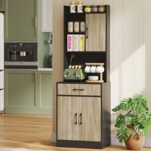 wohnli-moebel-suche-M26165480-1 Naturholz