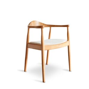 wohnli-moebel-suche-M26165605 Wohnli Möbelsuche - Skandinavischer Stuhl aus Ulmenholz