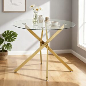 wohnli-moebel-suche-M26165618-1 Gold