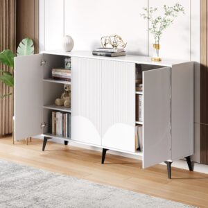 wohnli-moebel-suche-M26165650-1 Weiß