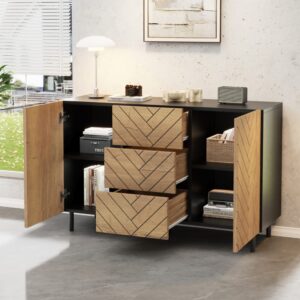 wohnli-moebel-suche-M26165663-1 Natur